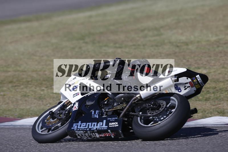 /12 30.04.2026  Speer Racing ADR/Gruppe rot/7